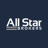 All Star Brokers