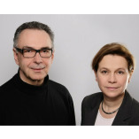 English & Intercultural Communication