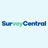 Survey Central