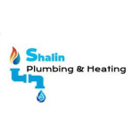 Shalin Plumbing and Heating