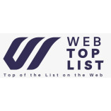 webtoplist