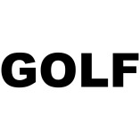 Tyler The Creator Merch Shop