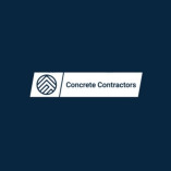 Concrete Contractors of Atlanta