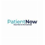 PatientNow