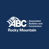 Associated Builders and Contractors
