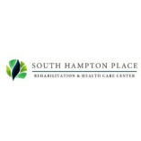 South Hampton Place Rehabilitation & Health Care Center