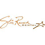 Star Ranch Dental