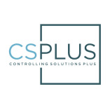 CSplus GmbH