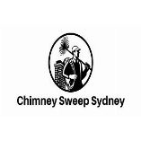 Chimney Sweep Sydney