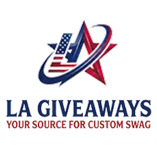 LA Giveaways