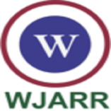 AI-driven identity and access management (IAM): The future of zero trust security