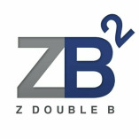 Z Double B Inc.