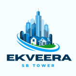 Ekveera