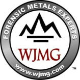 Welding & Joining Management Group