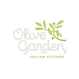 Olive Garden