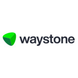 Waystone