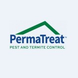 PermaTreat Pest & Termite Control