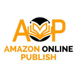 Amazon Online Publish