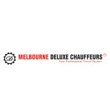 Melbourne Deluxe Chauffeurs