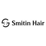 Smitin Hair