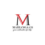 Mariano & Co., LLC