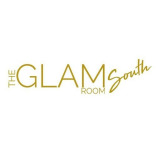 The Glam Room South