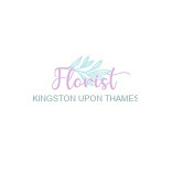 Florist Kingston upon Thames