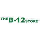 The B-12 Store Ann Arbor