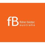 Fisher Biotec Australia