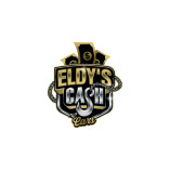 Eldy's Cash For Cars