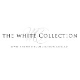 The White Collection