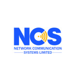 Network Communication Systems Ltd