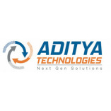 Aditya Technologies