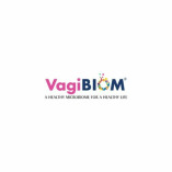VagiBIOM