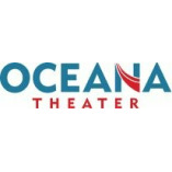 Oceana Theater