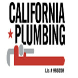 California plumbing