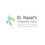 Dr Nasef Ortho Clinic