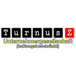 Turnus-Z* logo