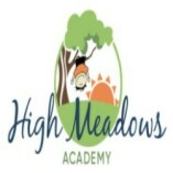 highmeadowsacademy