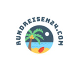 Rundreisen24.com Halle (Saale) logo