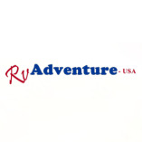 RV Adventure USA