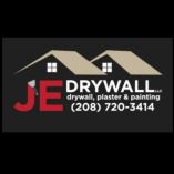 JE Drywall LLC