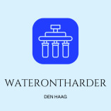 Den Haag Waterontharder