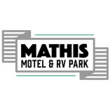 Mathis Motor Inn and RV Park