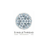 SingleThread Farm - Restaurant - Inn