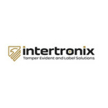 Intertronix