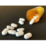 Buy Cenforce 150mg Online Next Day Delivery(@Nookylove)
