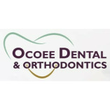 Ocoee Dental And Orthodontics