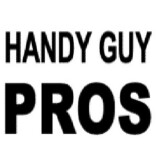 HandyGuyPros