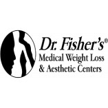 Dr. Fishers Medical Weight Loss Centers